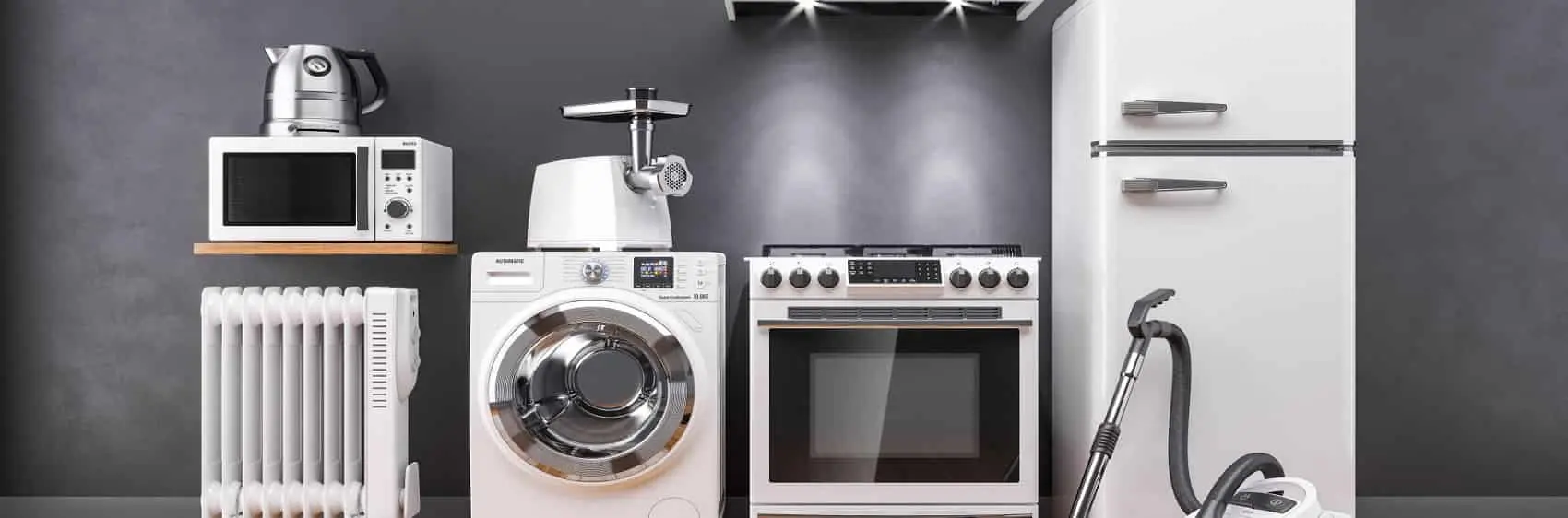 Yenifakılı Protherm Kombi Servisi